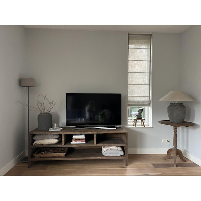 TV meubel model 1
