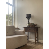 Sidetable model 4 met 1 lade